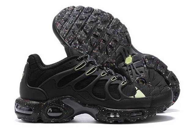 women air max TN shoes 2022-4-2-001